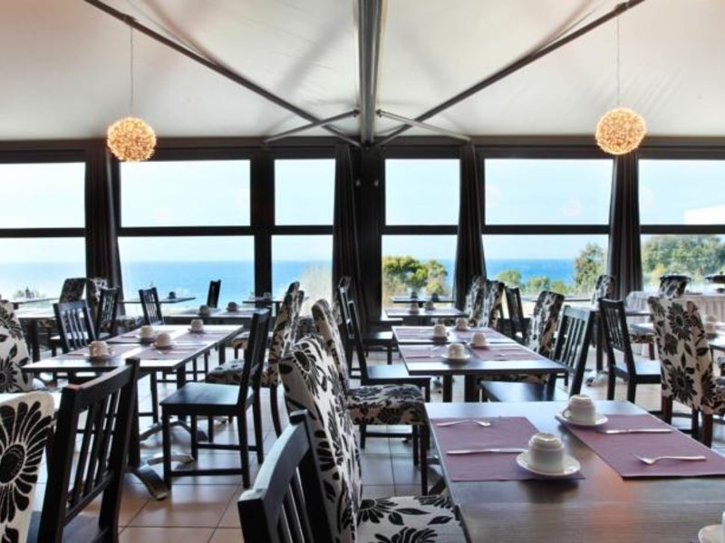 Galaxy Athens Hotel 76849