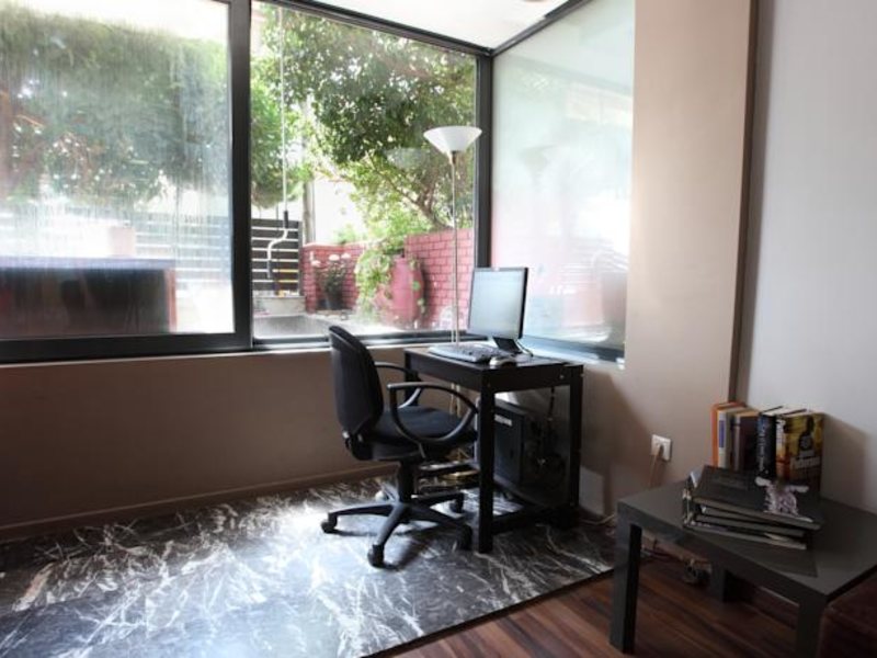 Galaxy Athens Hotel 76851