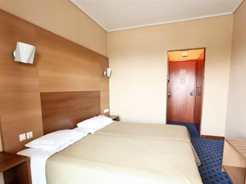 Galaxy Athens Hotel 76856