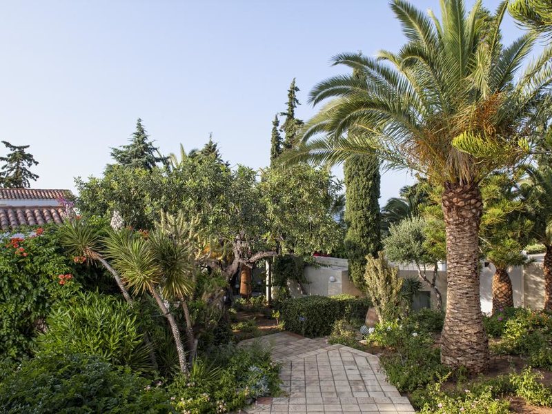 Galaxy Villas 246595