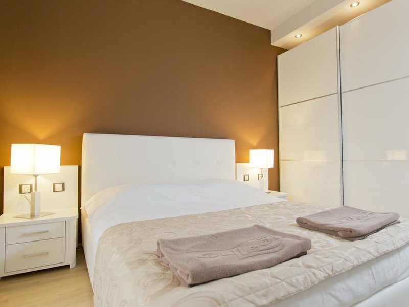 Galeon Residence & Sра 170932