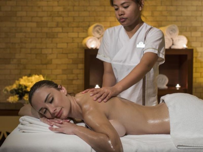 Galeri Resort Hotel 74822