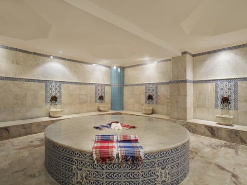 Galeri Resort Hotel 74823