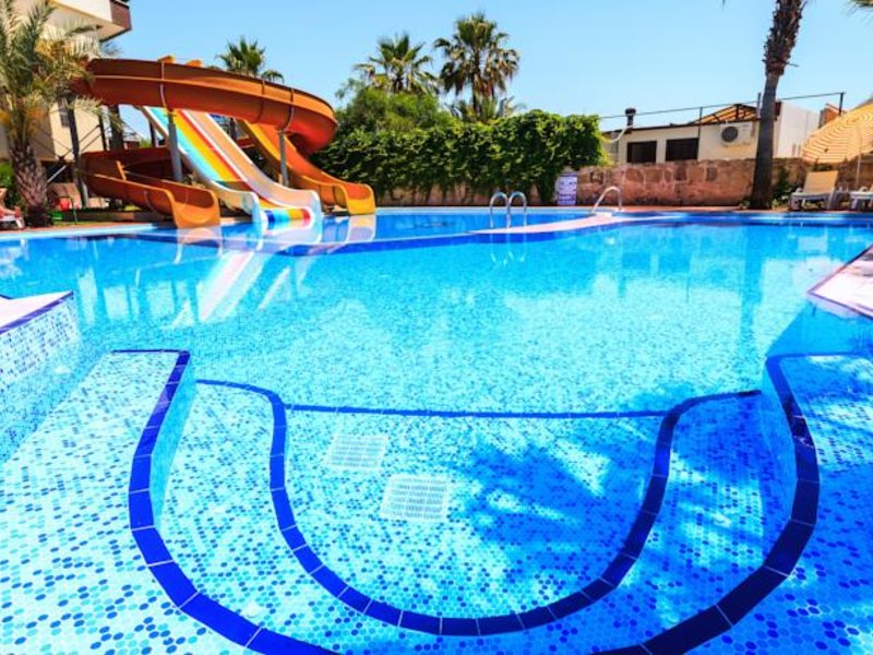 Galeri Resort Hotel 74841