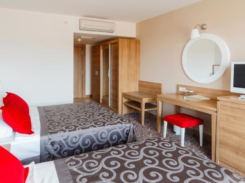 Galeri Resort Hotel 74842