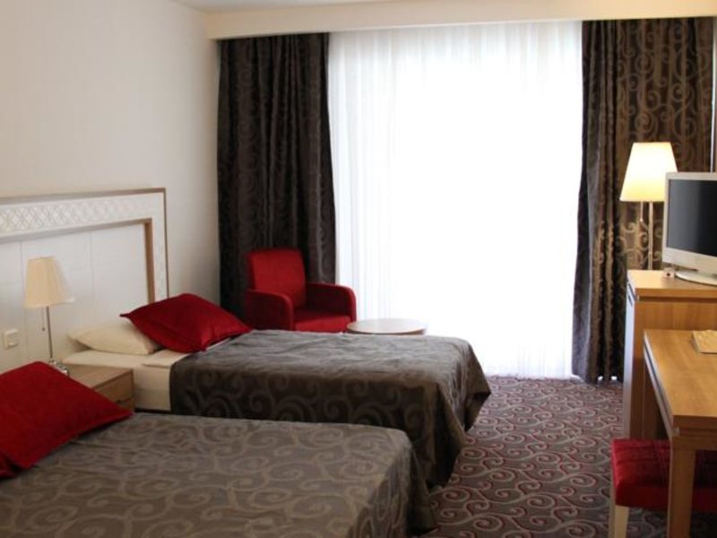 Galeri Resort Hotel 74851
