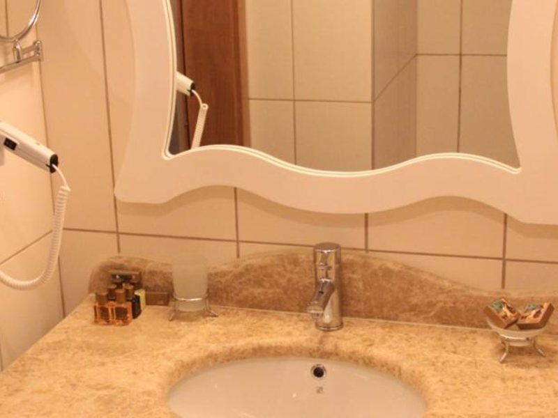 Galeri Resort Hotel 74852