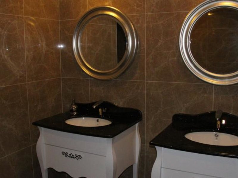 Galeri Resort Hotel 74854