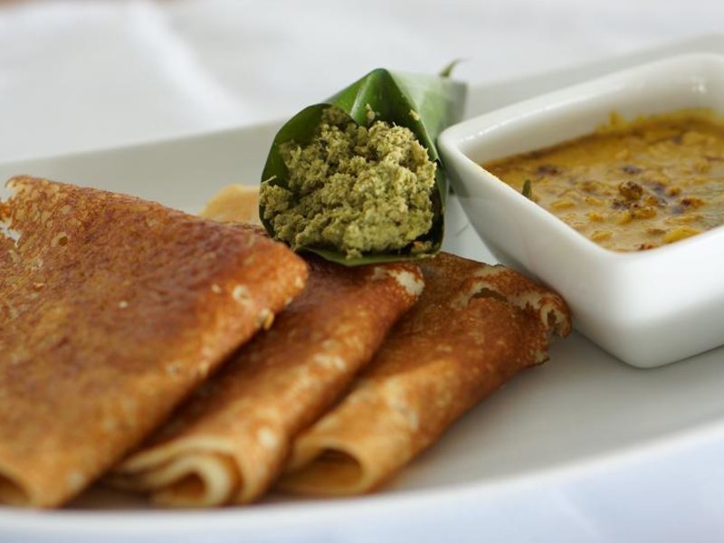 Galle Heritage Villa by Jetwing 112633