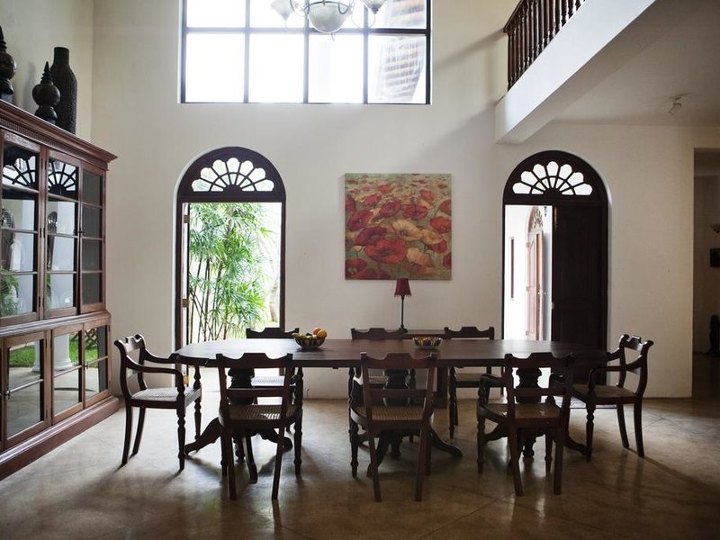 Galle Heritage Villa by Jetwing 112636