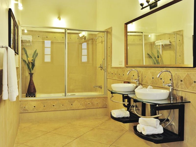 Galle Heritage Villa by Jetwing 112639