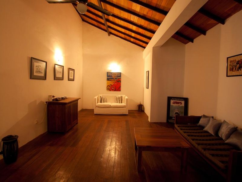 Galle Heritage Villa by Jetwing 112640