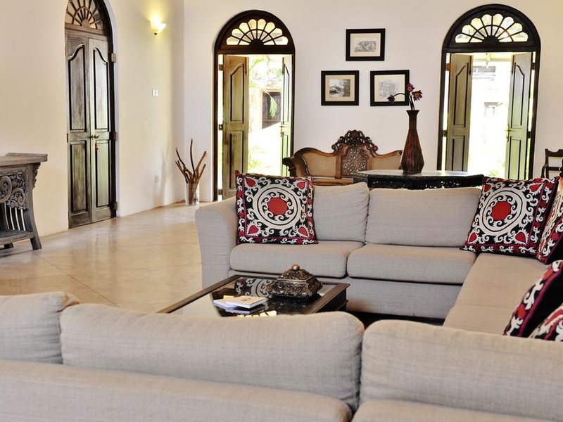 Galle Heritage Villa by Jetwing 112647