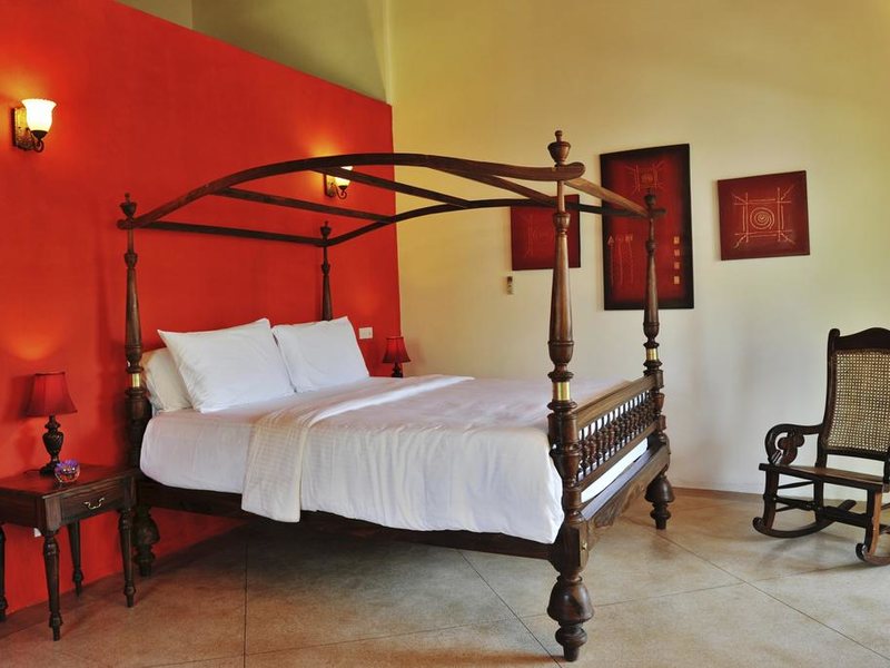 Galle Heritage Villa by Jetwing 112648