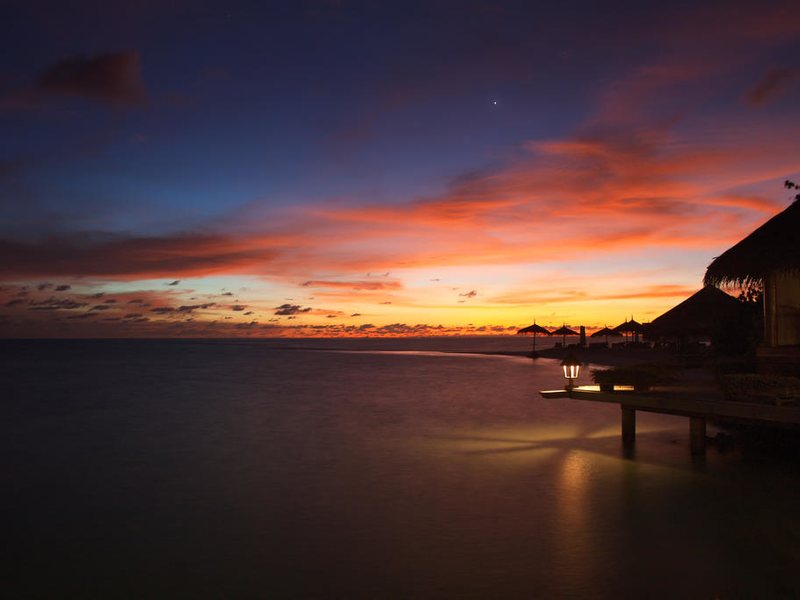 Gangehi Island Resort 228052