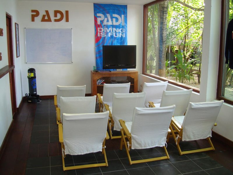 Gangehi Island Resort 228059