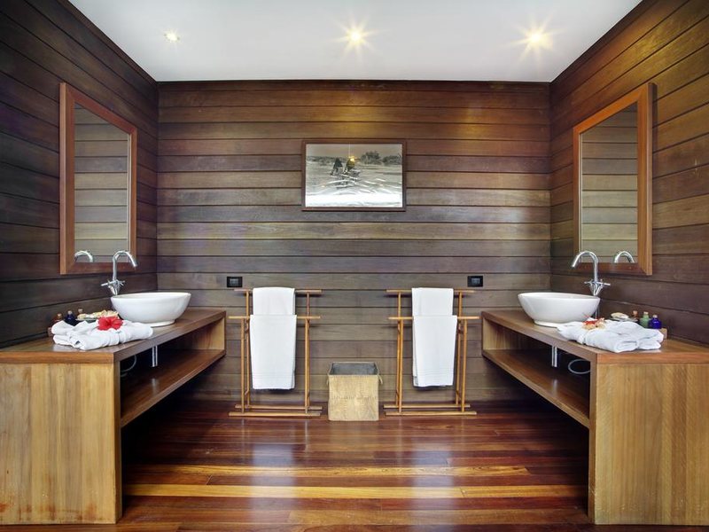 Gangehi Island Resort 228077