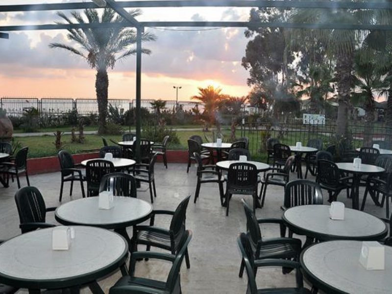 Ganita Holiday Village (ех 64573