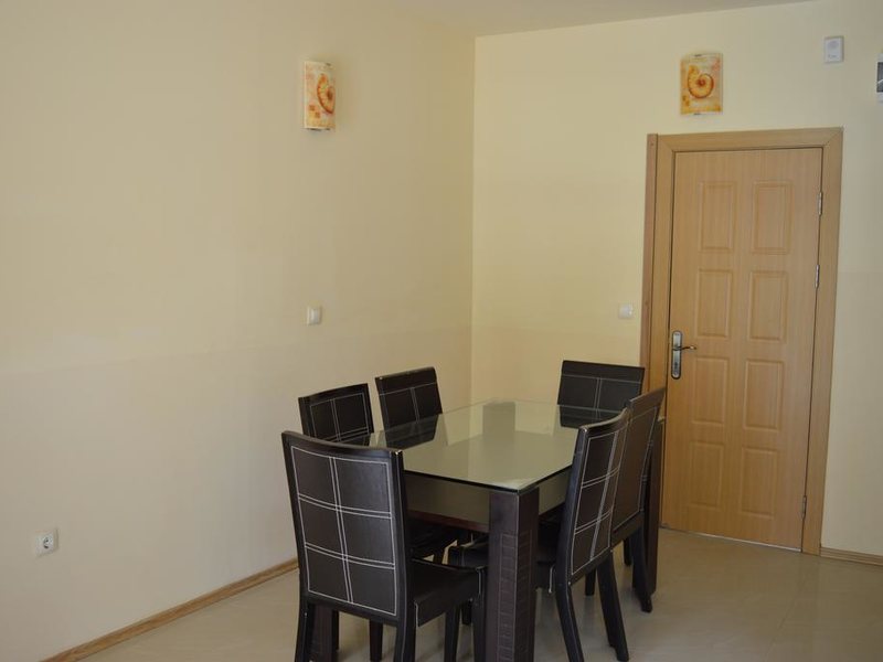 Garden Beach  165186