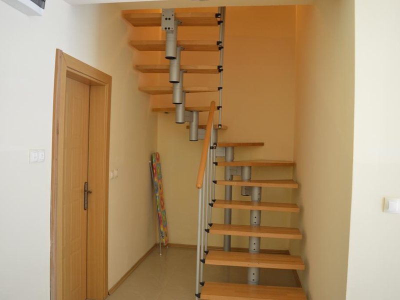 Garden Beach  165188