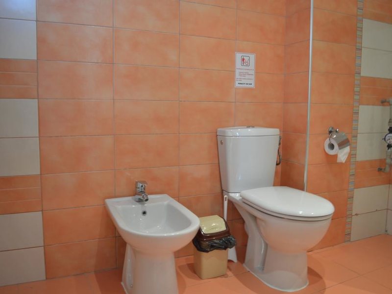 Garden Beach  165189