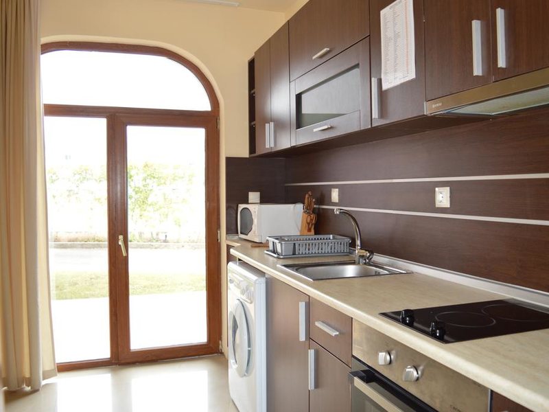 Garden Beach  165190