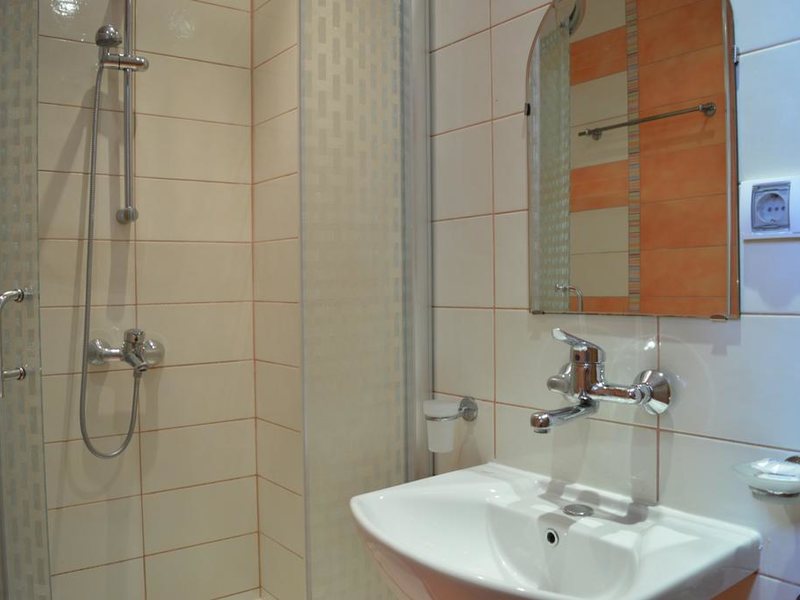 Garden Beach  165193