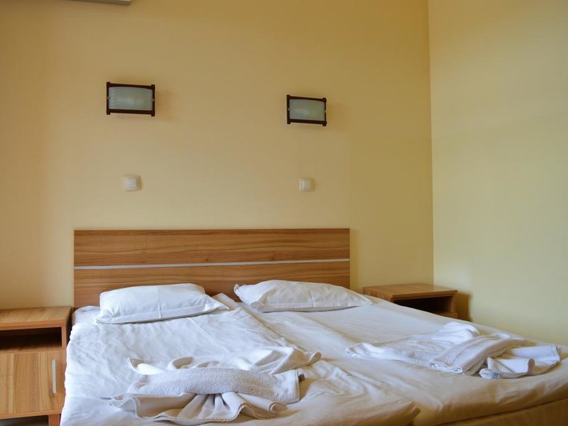 Garden Beach  165197