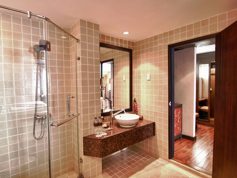 Garden Cliff Resort & Spa Pattaya 151933