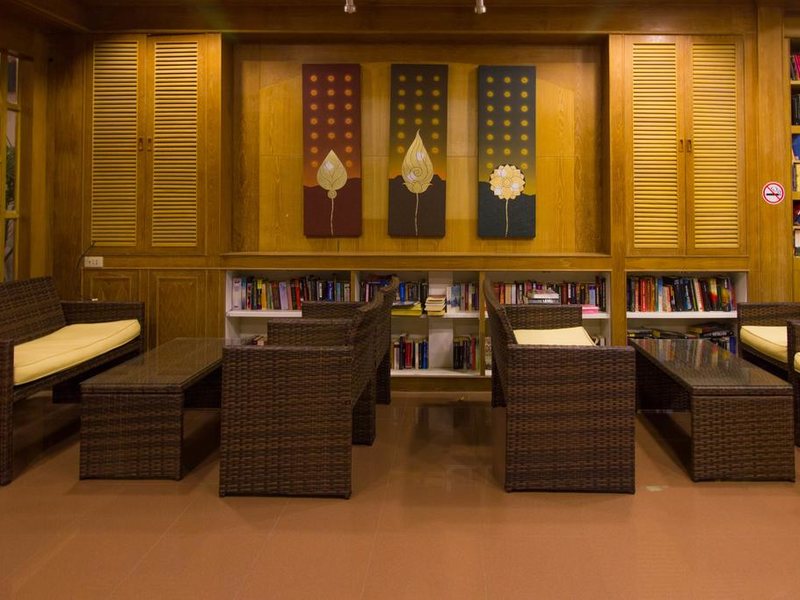 Garden Home Kata 223377