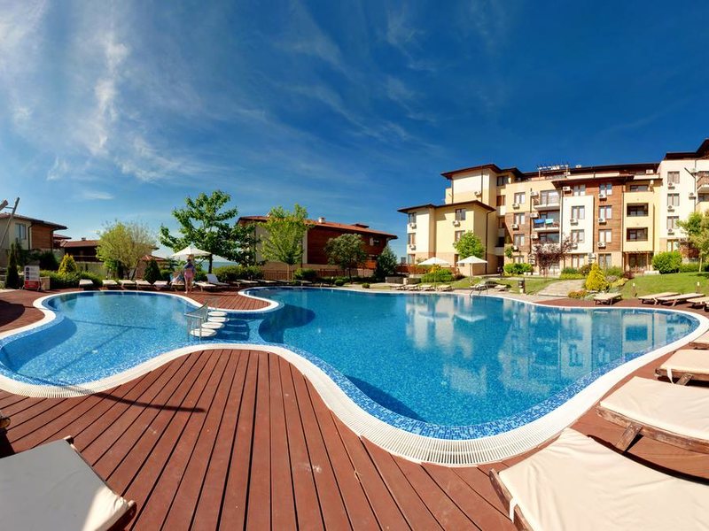 Garden Of Eden 174348