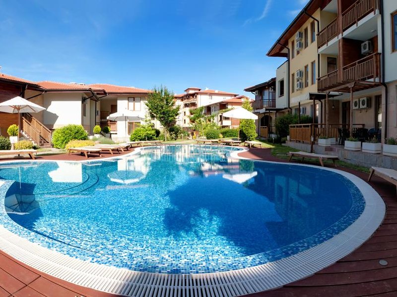 Garden Of Eden 174351