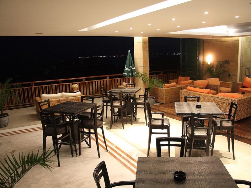 Garden Of Eden 174354