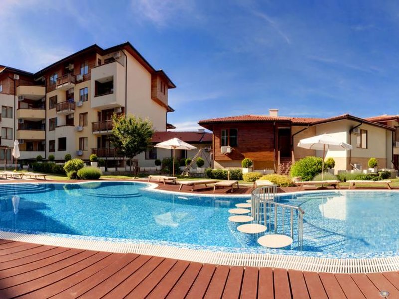 Garden Of Eden 174355