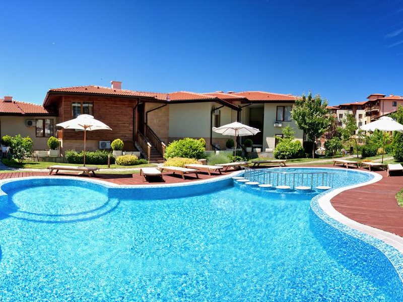 Garden Of Eden 174356