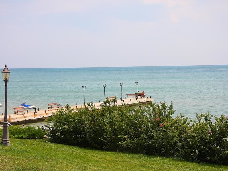 Garden Of Eden 174357