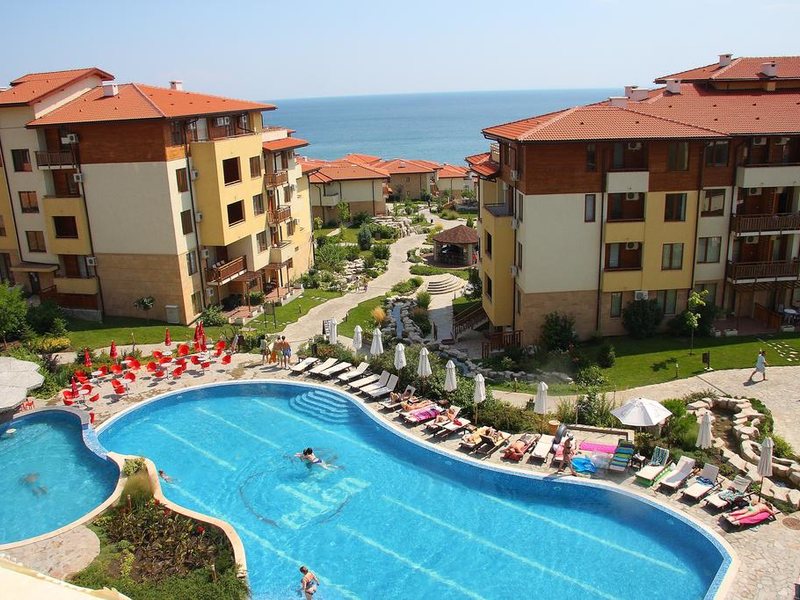 Garden Of Eden 174358