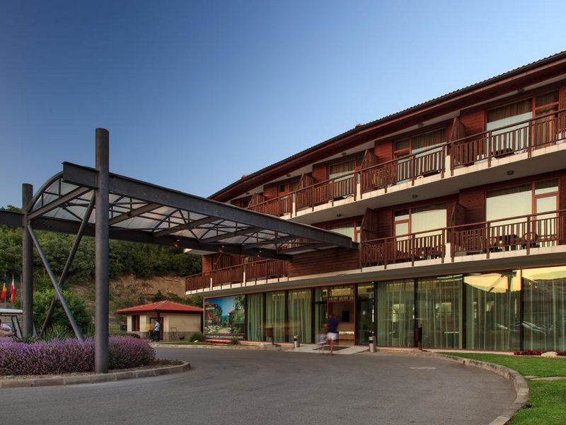 Garden Of Eden 174360