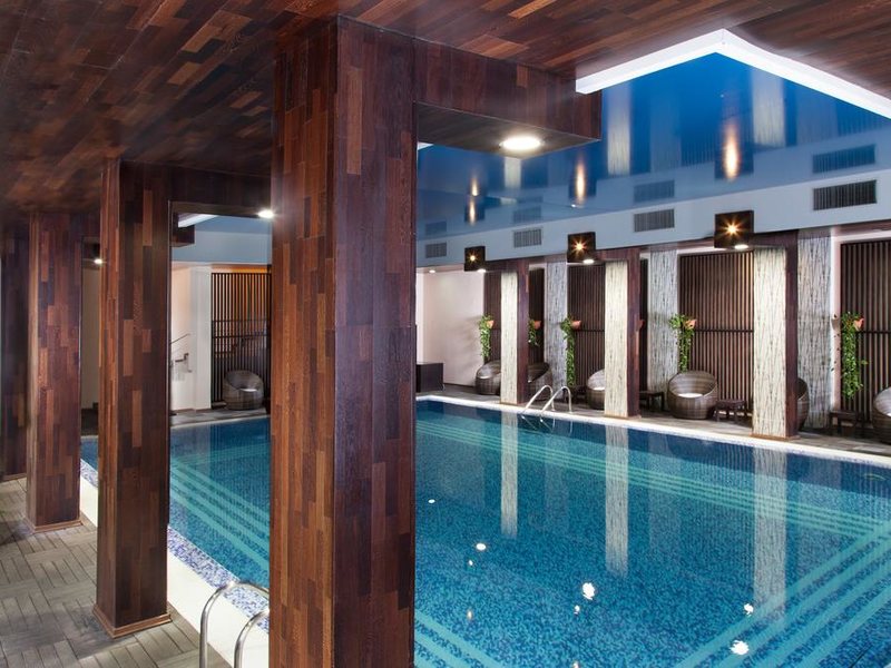 Garden Of Eden 174362