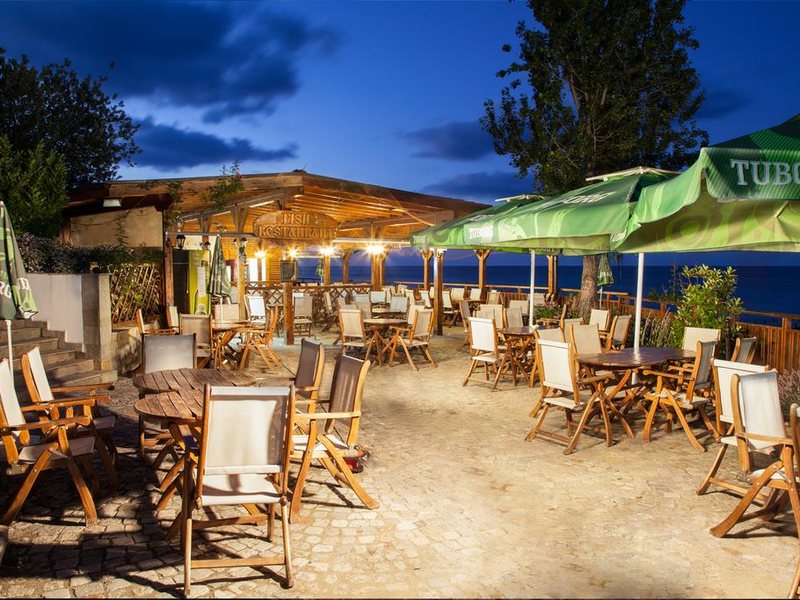 Garden Of Eden 174363