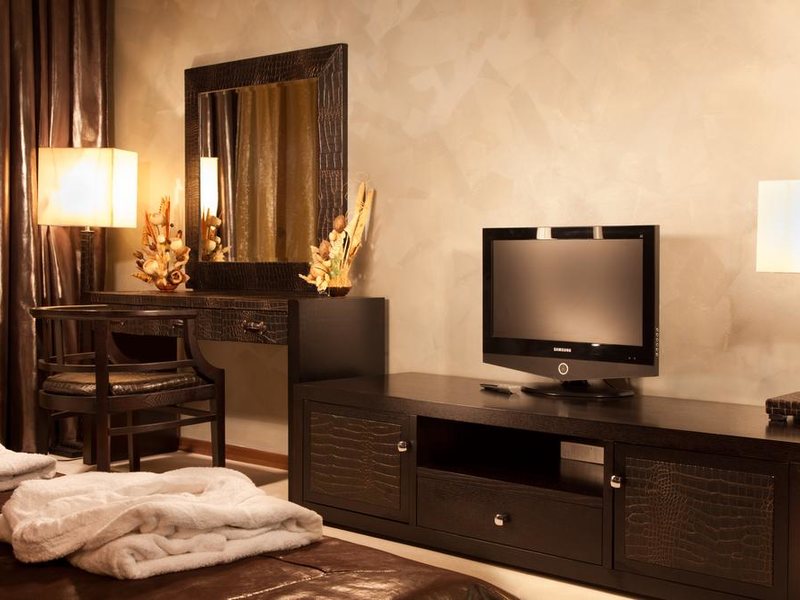 Garden Of Eden 174364