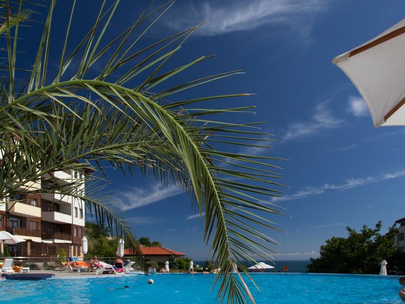 Garden Of Eden 174365