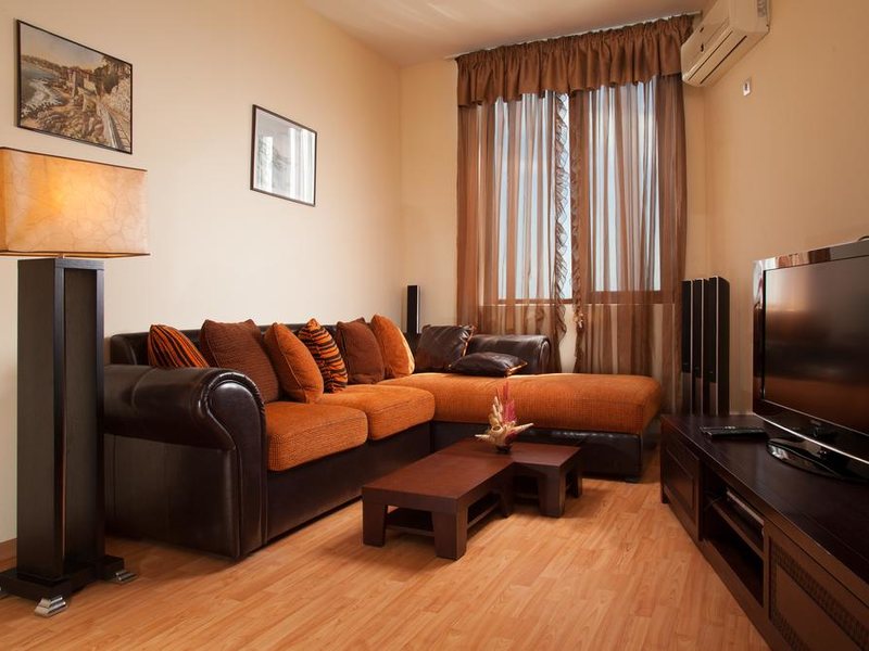 Garden Of Eden 174366