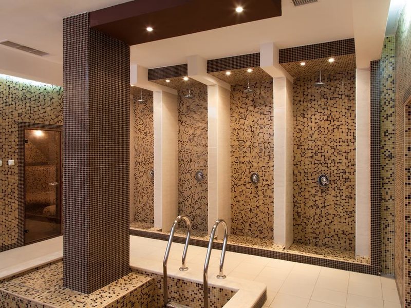 Garden Of Eden 174368