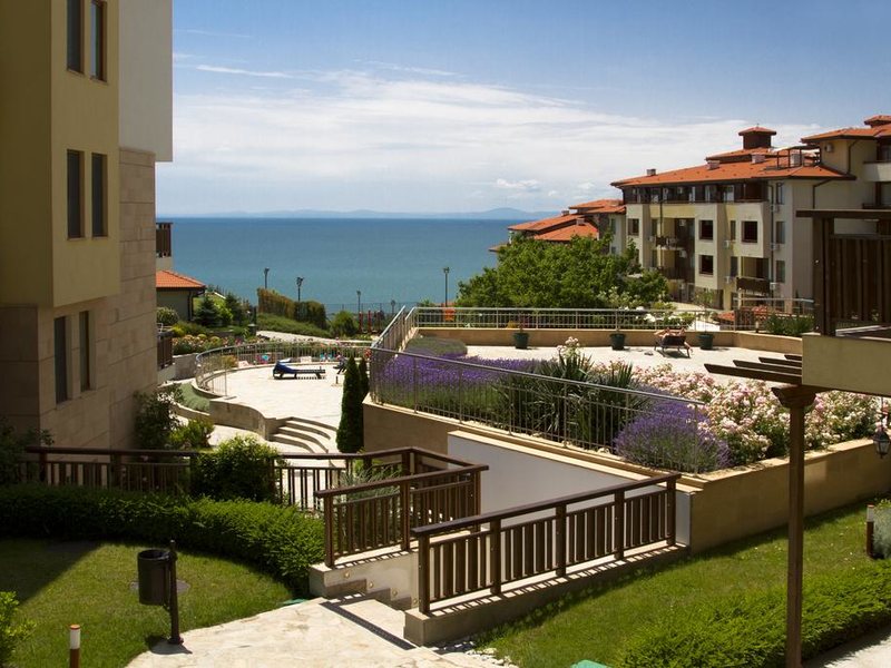 Garden Of Eden 174372