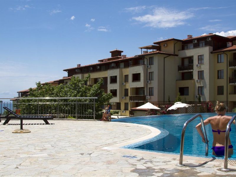 Garden Of Eden 174373