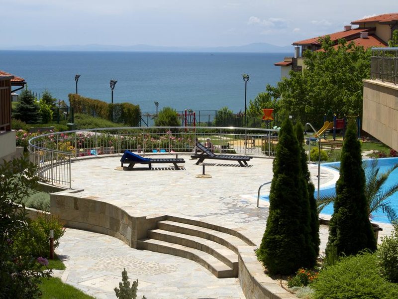 Garden Of Eden 174374