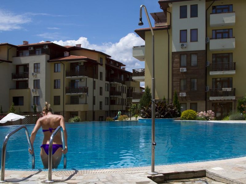 Garden Of Eden 174375