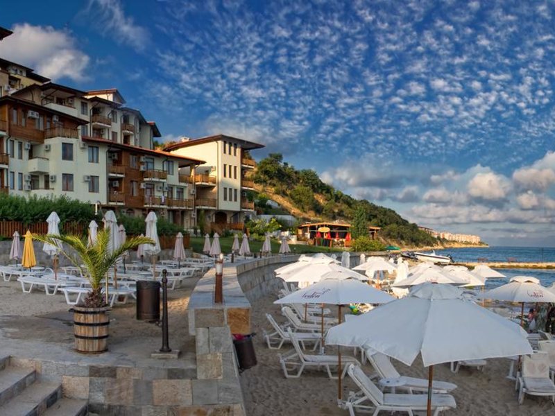 Garden Of Eden 174378