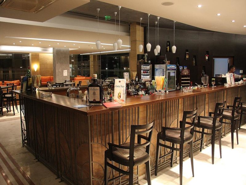 Garden Of Eden 174380